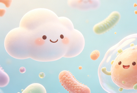 试管移植后胚胎发育慢？别慌，这篇帮你稳住好孕！