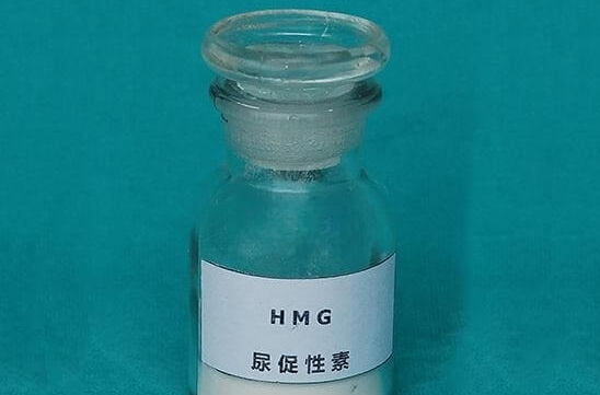 泰国千禧生殖中心：促排对尿促不敏感的原因分析