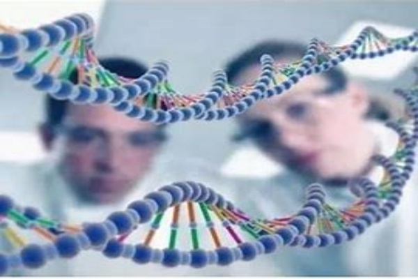 北京三代试管 PGT 技术：阻断遗传病、实现优生优育