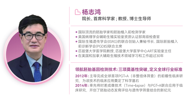 吉尔吉斯斯坦助孕法律要求全解析：避坑指南与核心信息