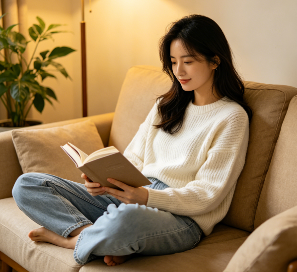 单身女性海外精子库购买攻略
