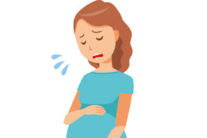孕酮低导致胚胎停育