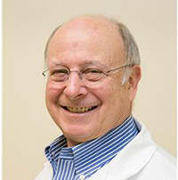 Dr. Amos E. Madanes, MD