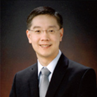 John Kou M.D. PhD