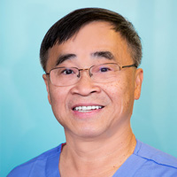 Kenneth Vu