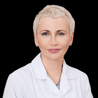 Dr. Elvira Isakova