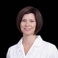 Dr. Olga Vasilyeva