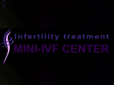 乌克兰MINI IVF中心