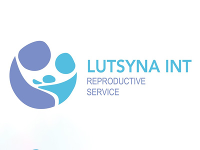 乌克兰LUTSYNA INT生殖服务