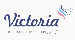 乌克兰Victoria诊所