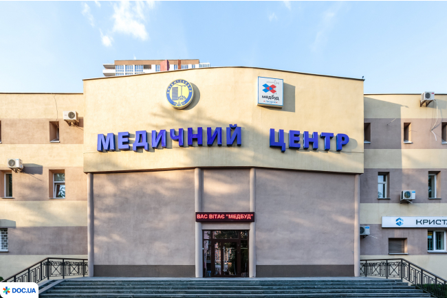 做试管婴儿最好的医院排行之-乌克兰ICSI诊所做试管婴儿的医生有哪些