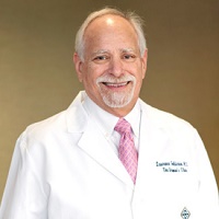 Lawrence S. Goldstein, M.D.