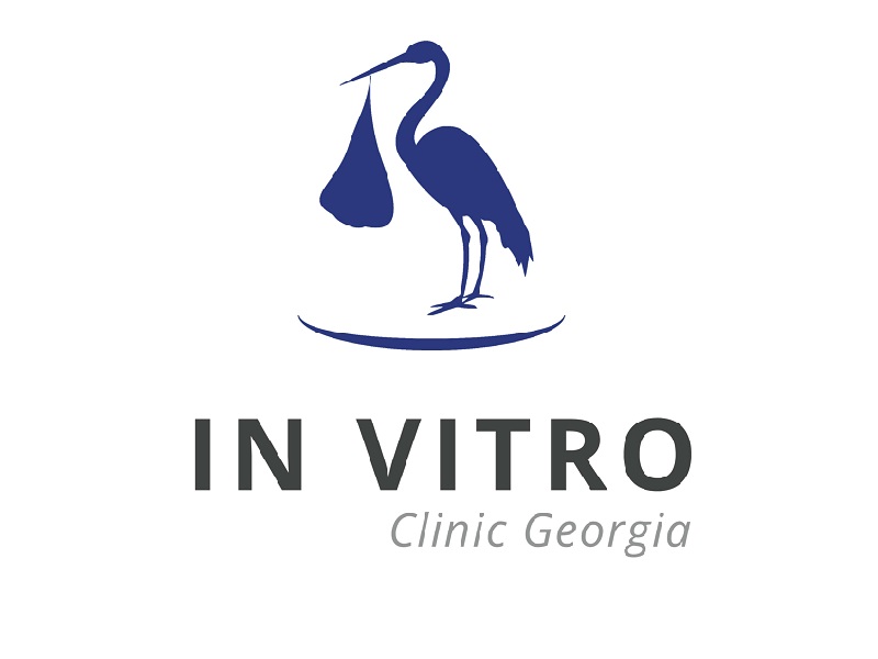 做试管婴儿最好的医院排行之-格鲁吉言In Vitro诊所做试管婴儿的医生有哪些