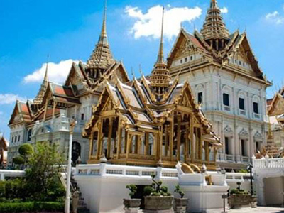 泰国安全生育中心
