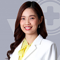 DR. CHITNAPIN DULYAKASEM