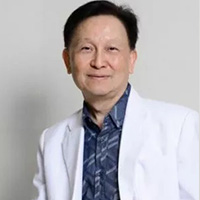 Dr. Jongjate Aojanepong