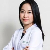Dr. Tepchongchit Aojanepong