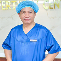 Dr.Ubol Chuangsoongneon