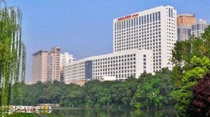 安徽省立和安医哪个医院的试管技术好?