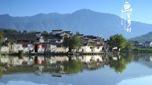 黄山市能不能做试管婴儿?当地姐妹们这样说