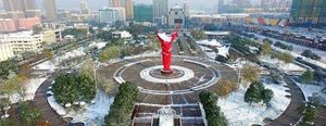 六安试管婴儿在哪里做?跨省市求子成当地常态