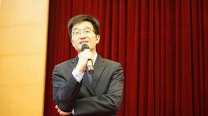 同志拉拉意定监护公证,同性伴侣可把公证当作结婚证明