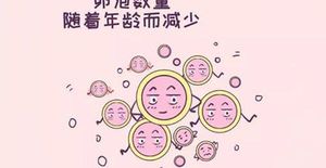 一次amh检查大概需要多少钱?