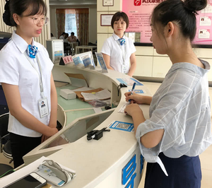 AMH查一次不行?何方方教授告诉你为什么AMH要反复查