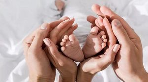 都说没希望,AMH<1还能做试管婴儿吗?