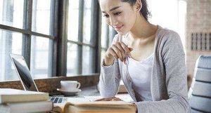 AMH值偏低不可怕!伊能静AMH值不足0.1都能怀孕