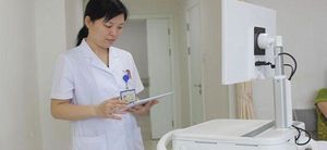 在北京做试管选择三甲公立医院好还是私立好?