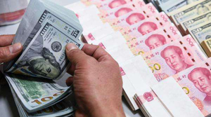 在北京做一次二代试管婴儿需要多少钱?