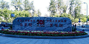 北京301医院生殖中心试管婴儿技术怎么样?