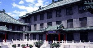 北京协和医院做二代试管费用多少?成功率高吗?