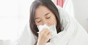 并不是毫无征兆!女性不排卵多具这6大症状表现