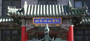 做试管婴儿选择北京协和好还是南京生殖中心好？