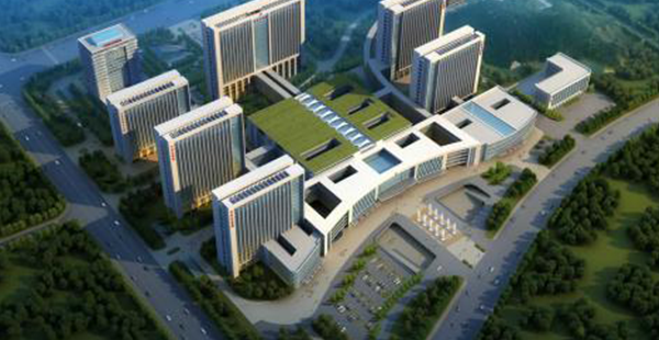 全国治疗始基子宫的医院盘点，有无北京协和医院一看便知