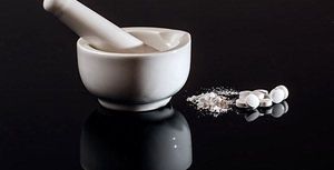 碧萝芷哪个牌子好?5大品牌各有优势,这么选比较好