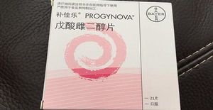 更年期女性吃补佳乐后乱停药的后果是什么？