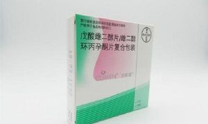 克龄蒙和补佳乐在功效上有什么区别？