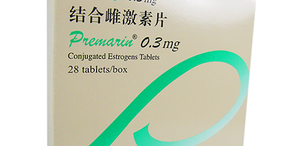 男人也可吃？倍美力5大副作用盘点分析