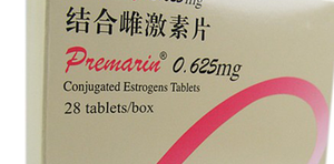 科普：明确倍美力9大注意事项，正确用药效更好