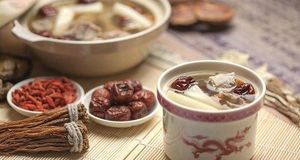 补中益气汤的正确配方是什么？