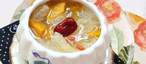 除了补中益气汤,还有哪些食物也能补中益气?