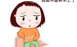 子宫性闭经会导致不孕，想要好孕有四种治疗方法