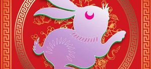 2022年备孕生男兔宝宝的最佳时间是什么时候？