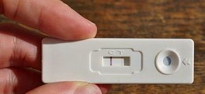 高龄女性半夜1点测出强阳后怎么安排同房？