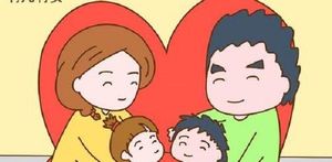 高龄二胎成功生男宝秘诀：科学备孕先从饮食出发