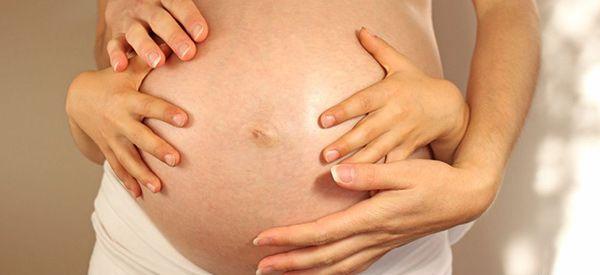 非妈助孕法具体步骤是怎样的？