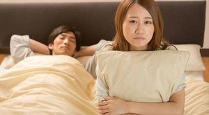 排卵期当天晚上如何同房更容易怀双胞胎？